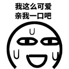 vn88viet 504 ký tựft Bạn có thể đọc tất cả các bài viết của Nishinihon Shimbun me với bản dùng thử miễn phí