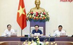 ﻿Việt Nam Huyện Yên Mô tk mb lo gan